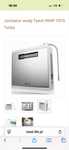 Tyent 7070T TURBO Jonizator wody