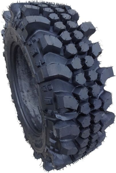 4xOpony bieznikowane 215/70r16 Simex II GATUNEK GRATIS