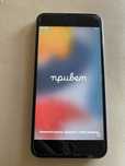 iPhone 6s Plus 16gb