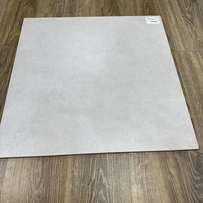 Плитка керамограніт 60х60 / керамічна плитка/ грес Львів