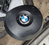 Bmw x5 e53 lift air-bag poduszka kierowcy
