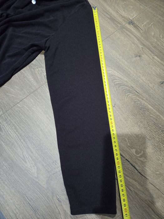 Bolerko nie wymaga prasowania ciemna śliwka eur46 uk20