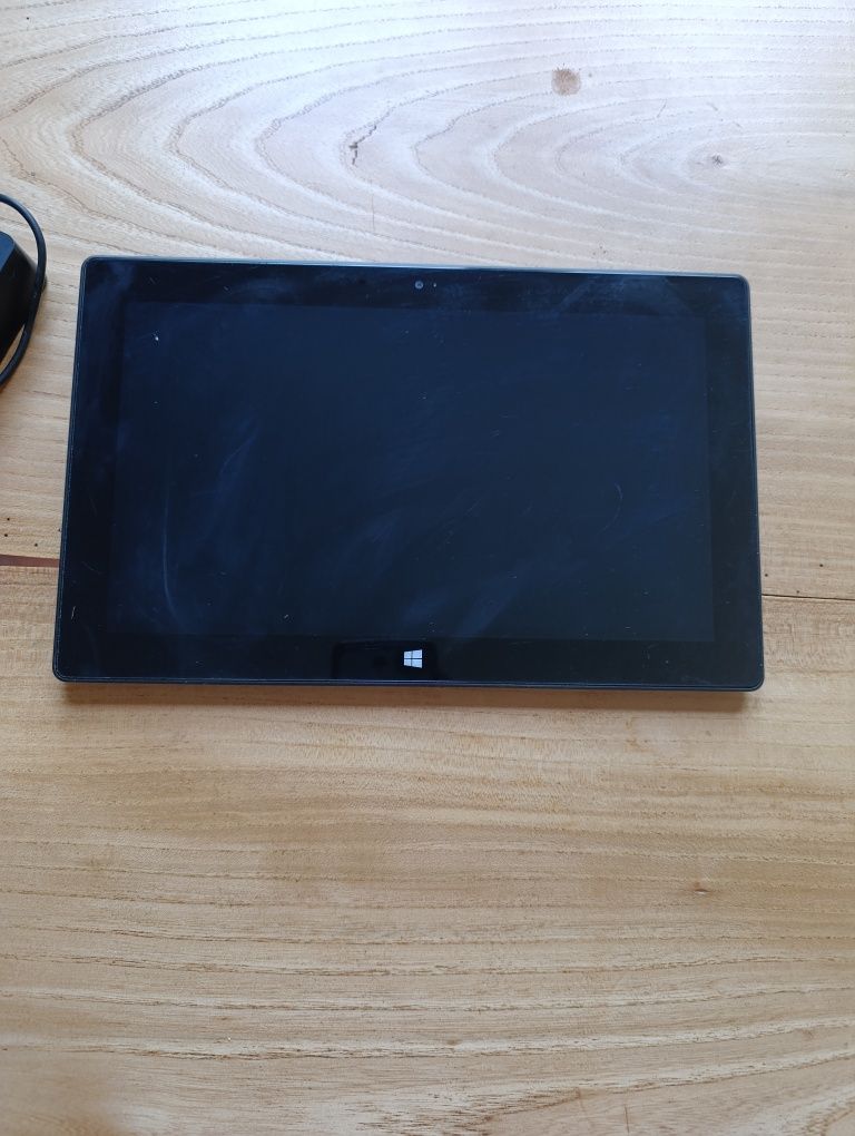 Планшет surface 32GB
