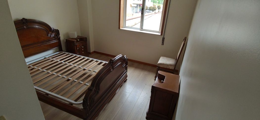Apartamento T1 - Universidade do Minho