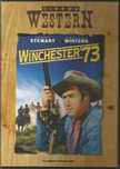 Winchester '73 (cinema Western) (1950)