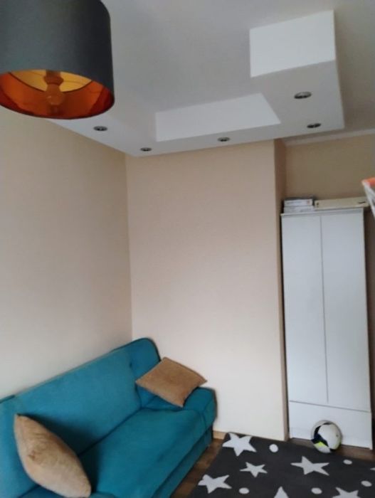 Mieszkanie 3 pokojowe w centrum Grodziska Mazowieckiego