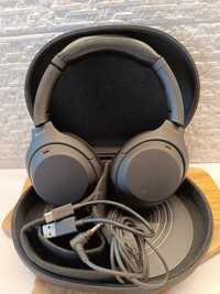 Sony WH1000-XM4 ! Oportunidade!