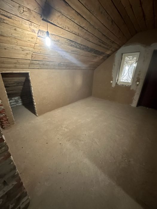 Сдам дом под склаад в районе рынка Барабашова