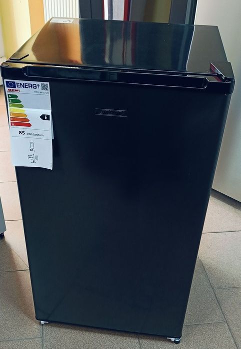 Міні-холодильник в офіс/ гуртожиток MPM MPM-90-CJ-28