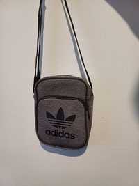 Torba nerka adidas