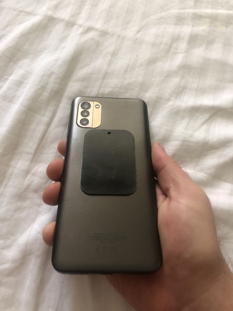 Nokia G11 4/64 +++
