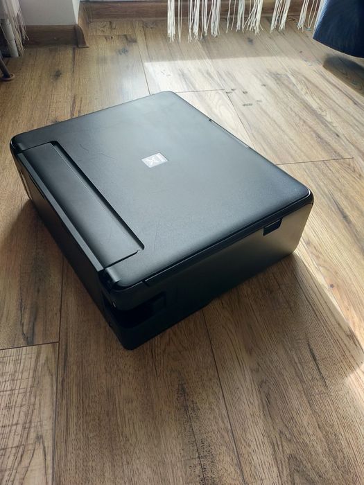 Drukarka Canon PIXMA TS5050
