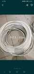 Kabel plaski 3x2,5