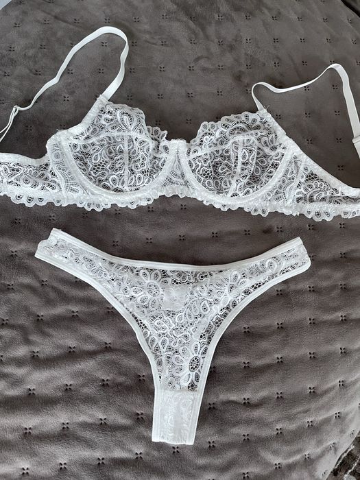 Набір білизни