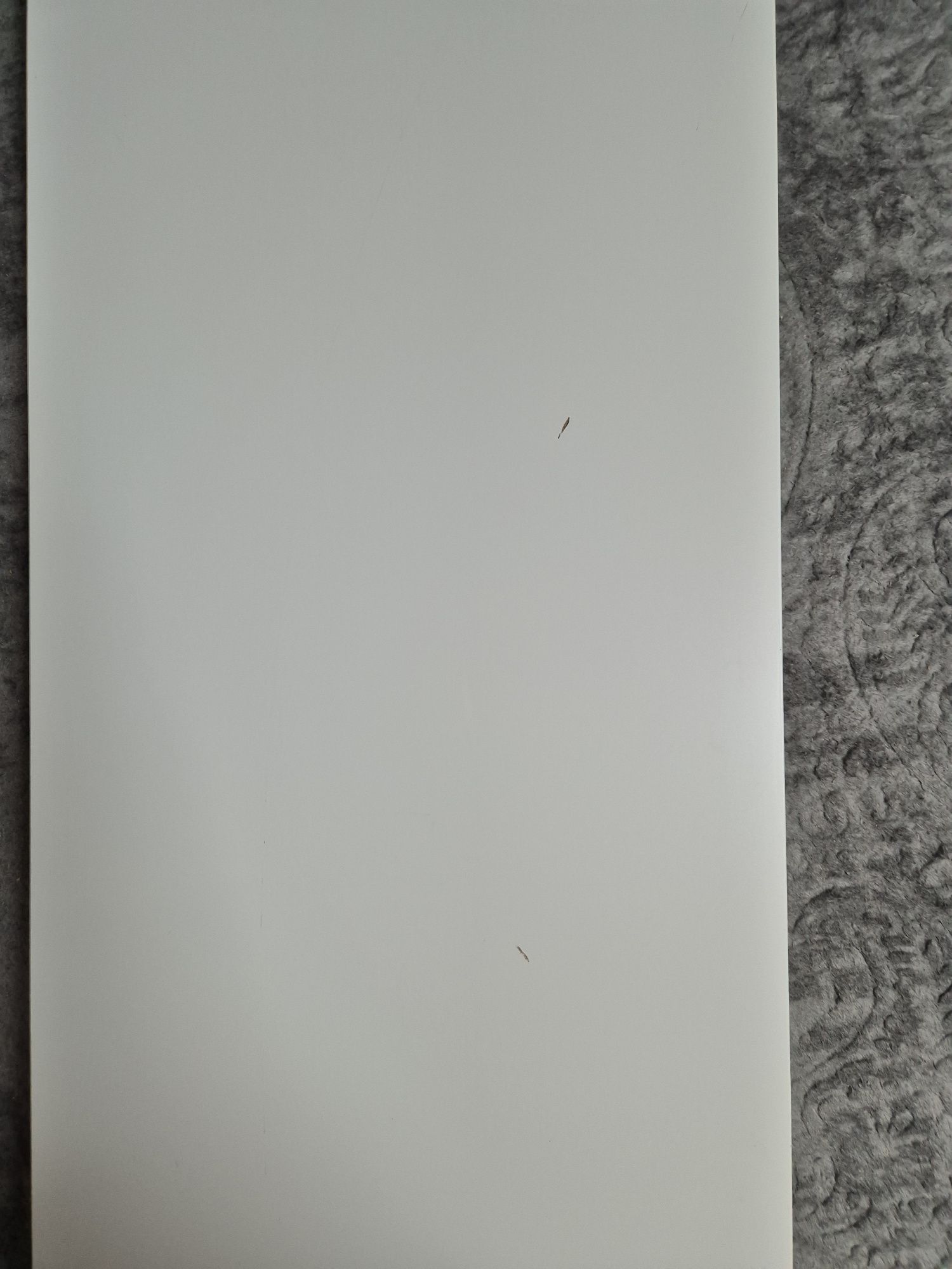 Drzwi z serii IKEA Smastad