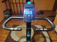 Rower Domyos 500