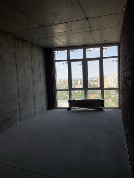 3х комнатная квартира пр. Шевченко! Олимпийский Парк Победы!