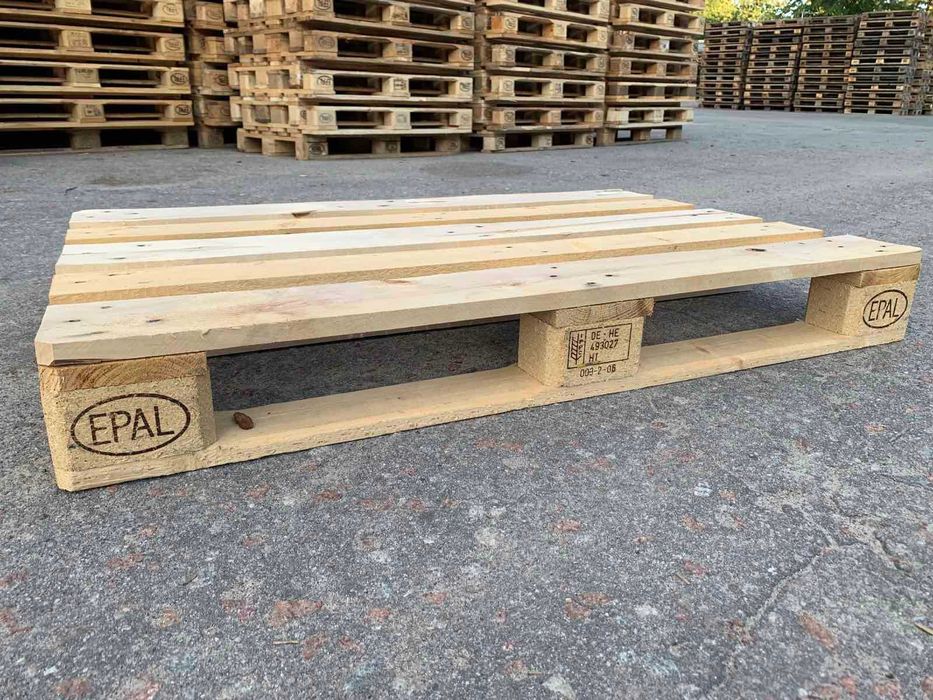 Піддон/паллети Epal,UIC Оригінал 1,2,3 сорт, оптом!!!