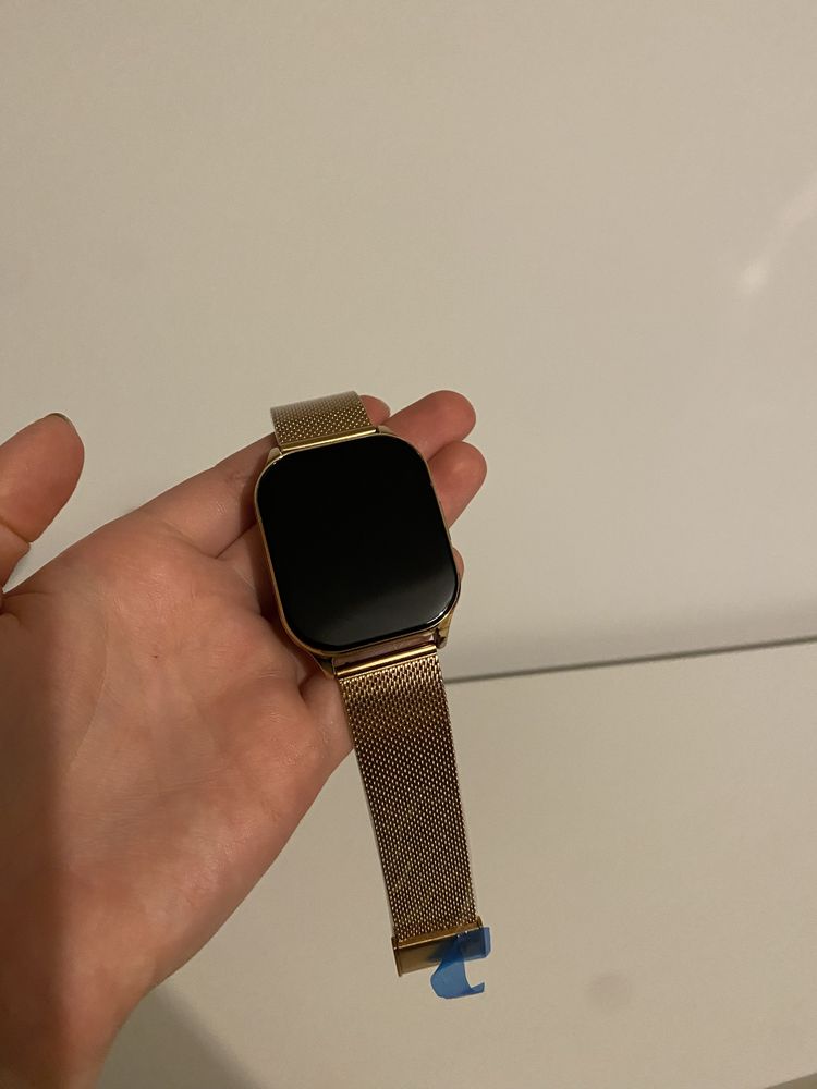 Smartwatch AirFlexOne+