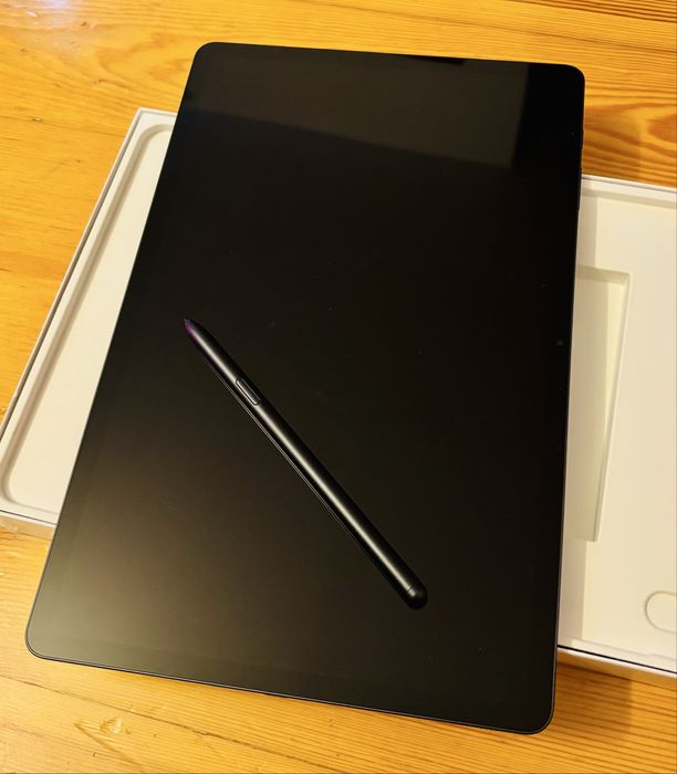 Samsung Galaxy Tab S7 FE