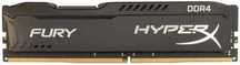 DDR4 2133 MHz CL14 Hyperx 2x8GB 16GB