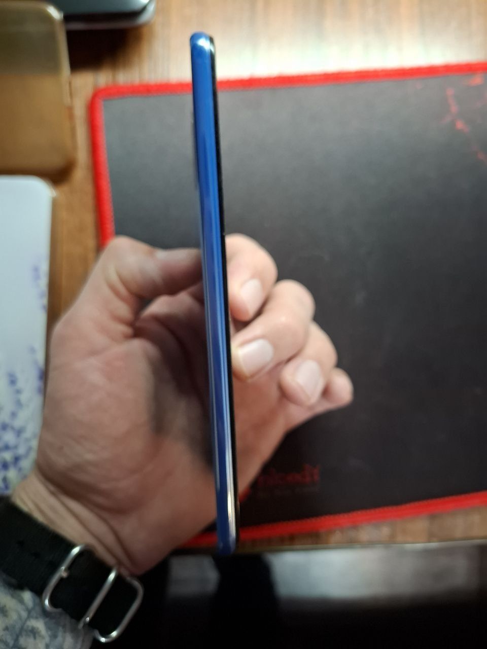 Xiaomi Mi 11 lite 4g