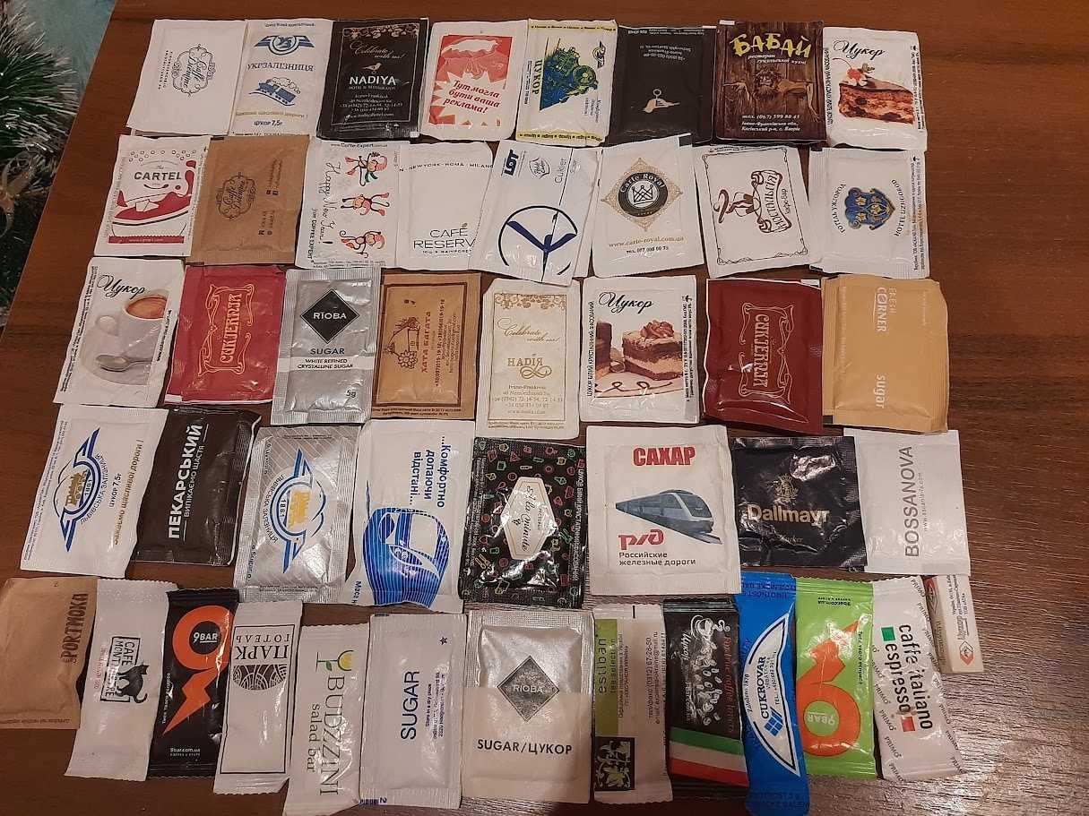 Сковорідка Bachmayer кавоварка міксер ліхтар кришталь графіт цукор пак
