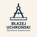 Wykonanie Dokumentacji Powykonawczej, Przedmiaru, Wyceny Budownictwo