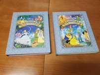 2 Livros