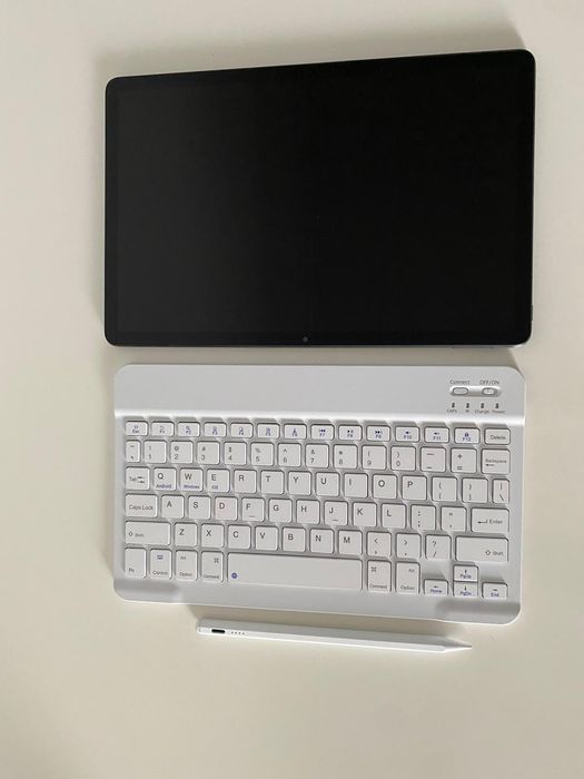 Tablet Xiaomi Redmi Pad SE 11" – 8/256 GB