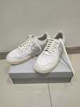 Nike air force 1 '07