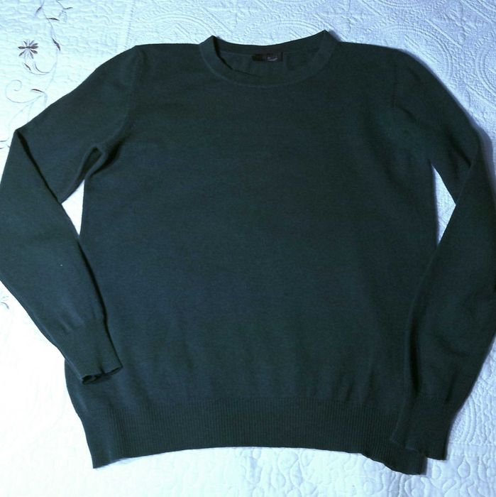 Peserico  кашемир шелк шерсть джемпер