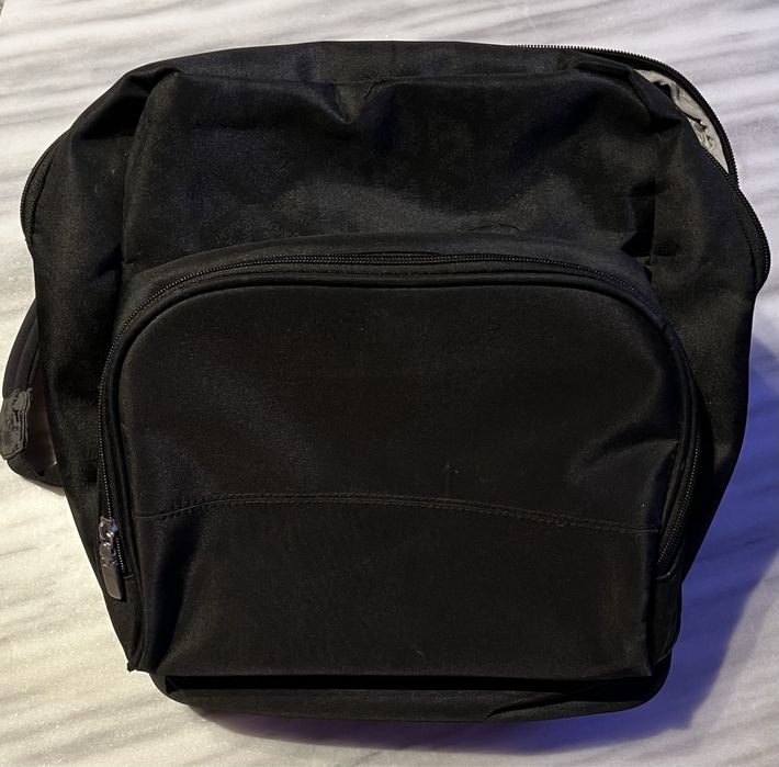 Avent - Mochila / Mala de Maternidade