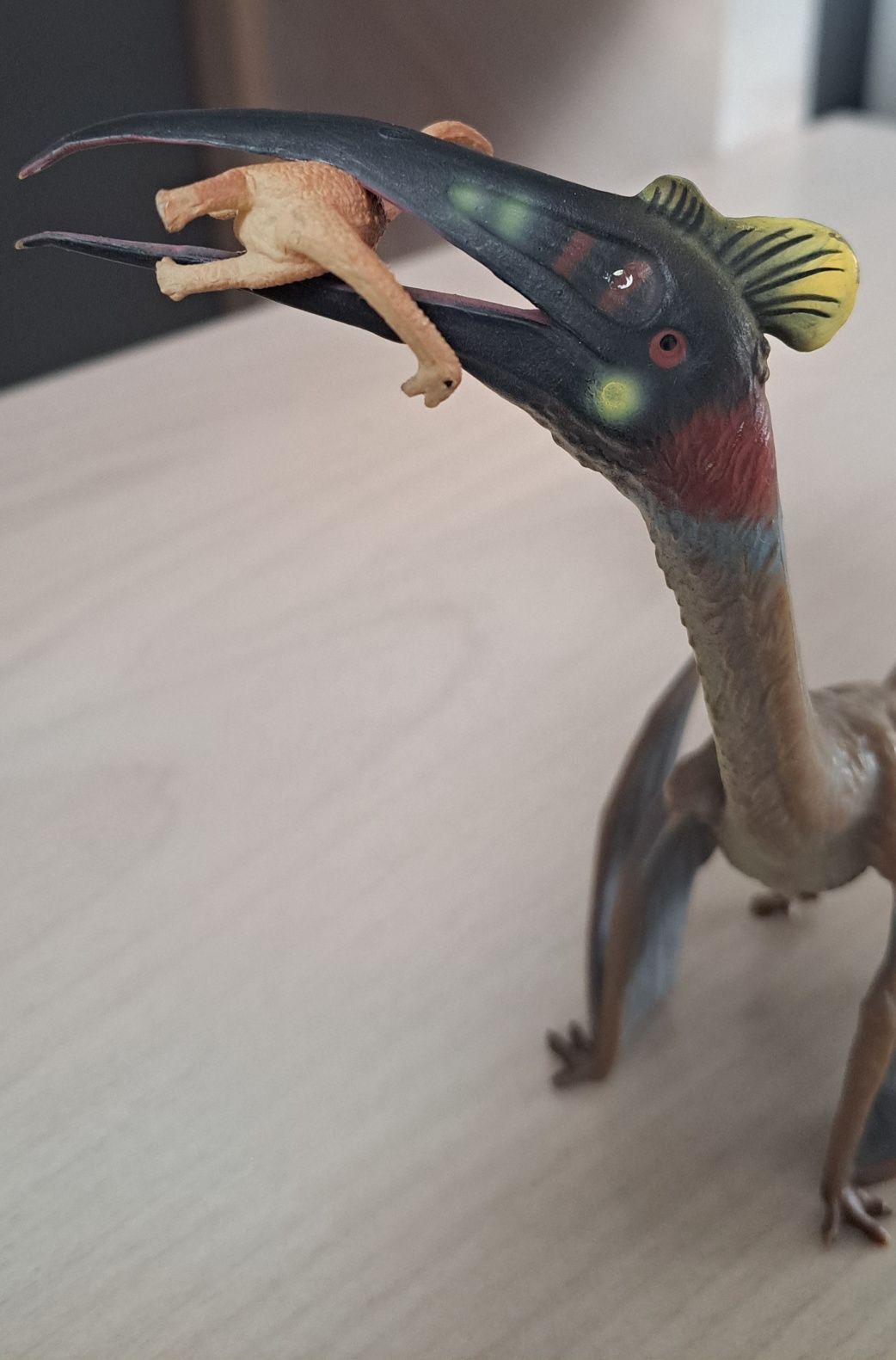 Collecta figurka dinozaur