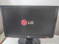 Монітор Lg Flatron 19"