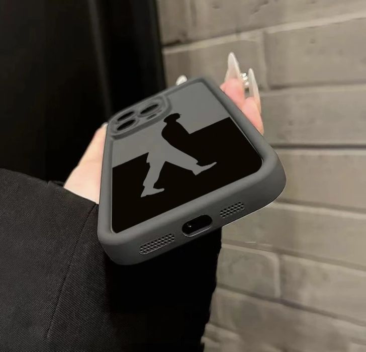 Чохол на Сяоми 13 ТPRO