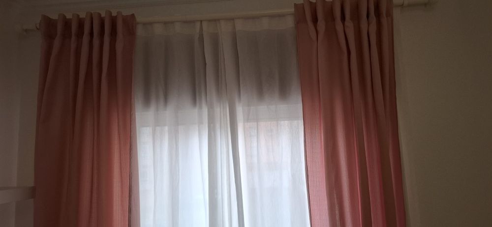 Vendo  lençóis  completamente novos