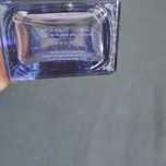 Calvin Klein Eternity summer