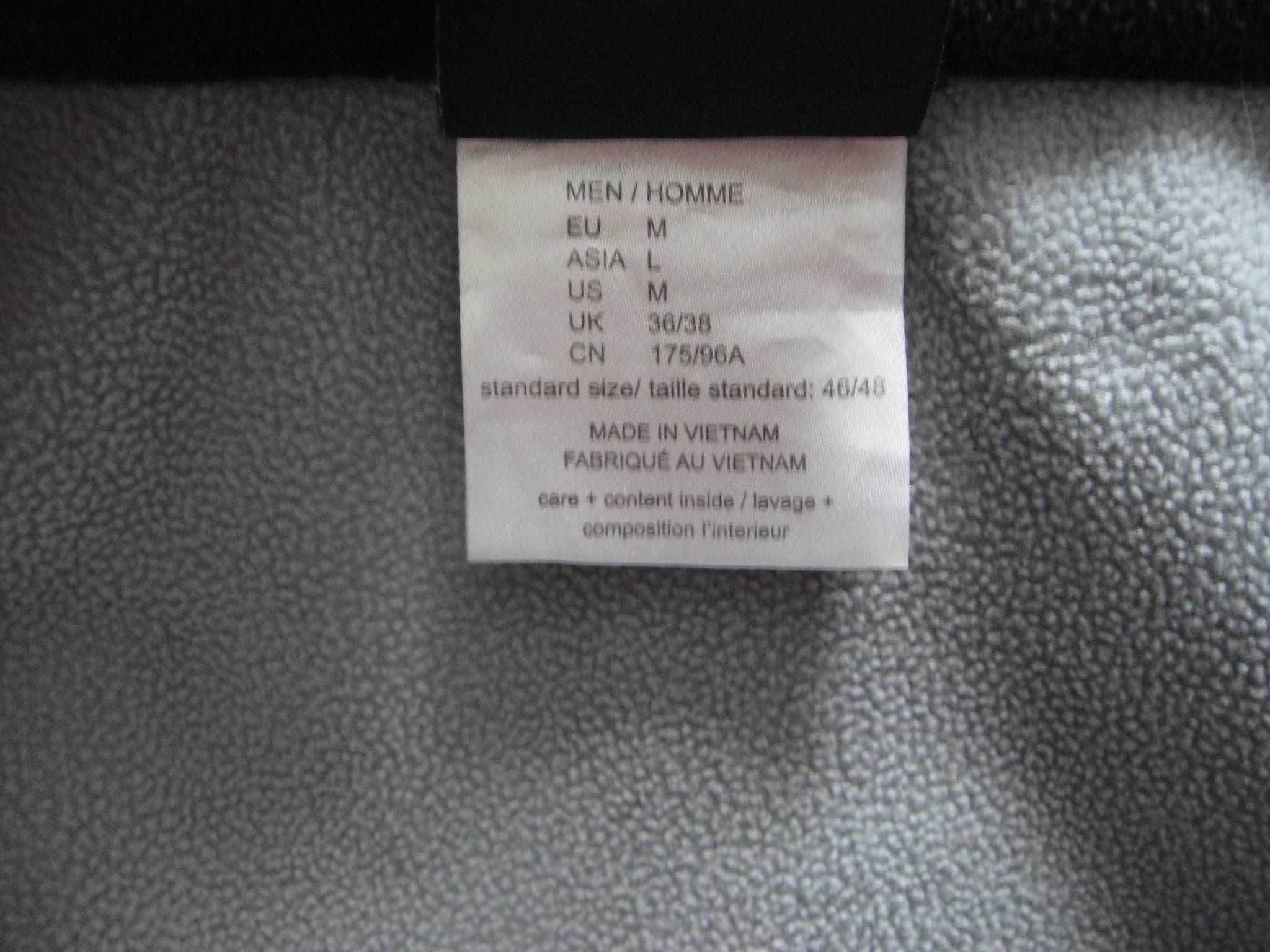 Kurtka Jack Wolfskin