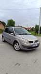 Renault Scenic 2 1.9 DCI