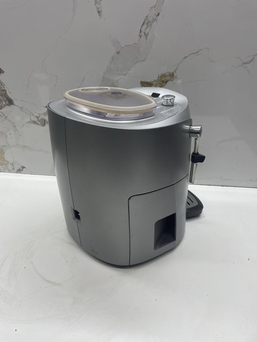 Кавомашина Saeco Talea Giro Plus