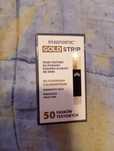 Paski testowe do glukometru Diagnostic Gold