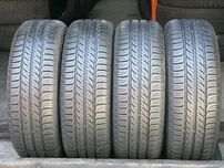 Шины новые летние 185/60/R14 Firestone Multihawk