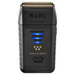 Професійний шейвер WAHL VANISH SHAVER бритва