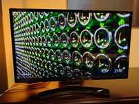 TV 28' LG 28MT49VF