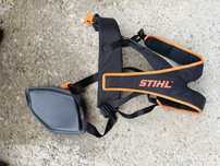 Szelki Stihl Advance