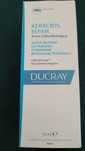 Ducray Keracnyl Repair krem odbudowujący