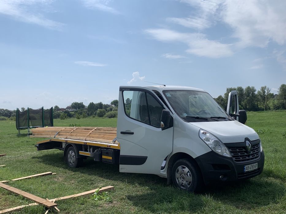 Евакуатор ,Євакуатор , Вантажніперевезення , Грузоперевозки 24/7