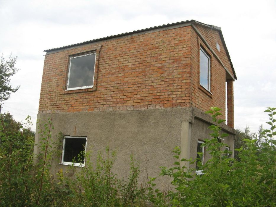 Продам дачу с/о Монтажник