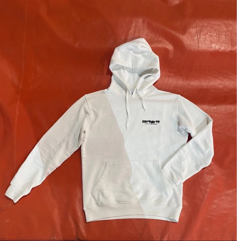 Sweat Carhartt WIP